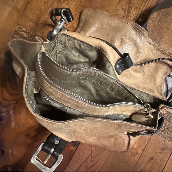 a.s.98 linda bag - Picture 7 of 10